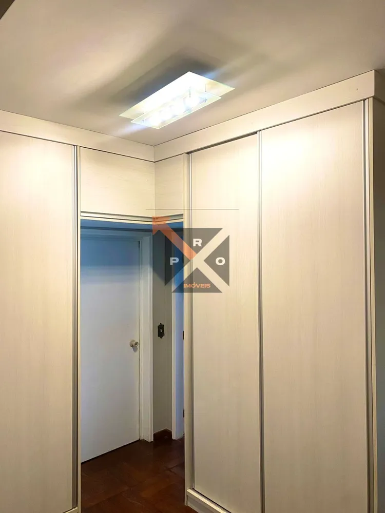Casa, 3 quartos, 332 m² - Foto 11