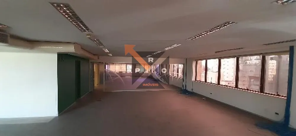 Sala-Conjunto, 514 m² - Foto 5