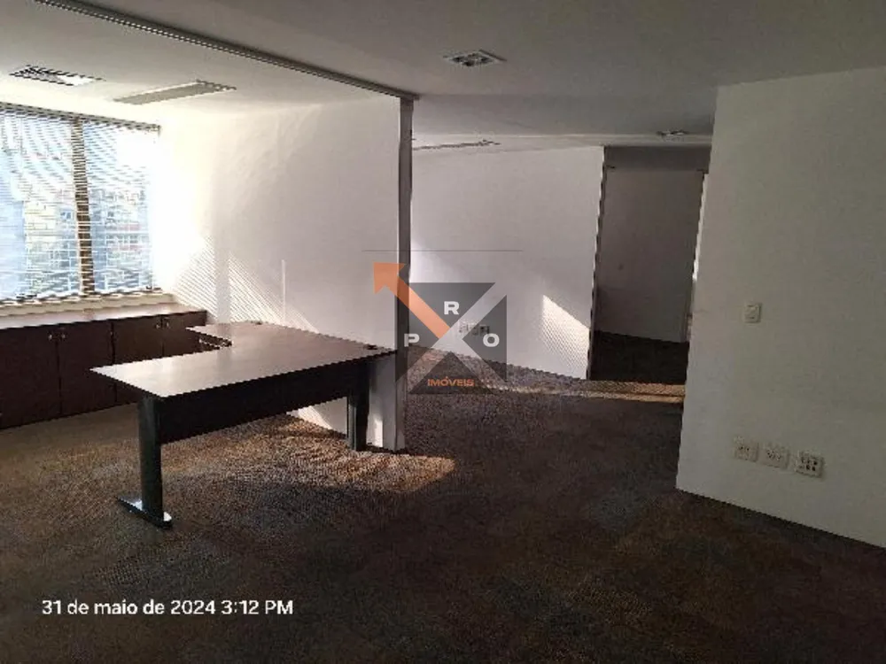 Sala-Conjunto, 514 m² - Foto 2