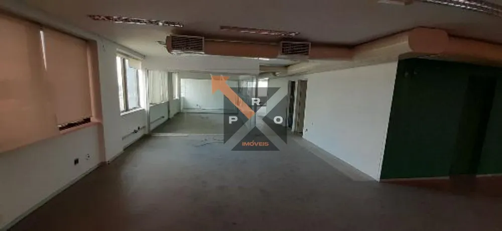 Sala-Conjunto, 514 m² - Foto 6