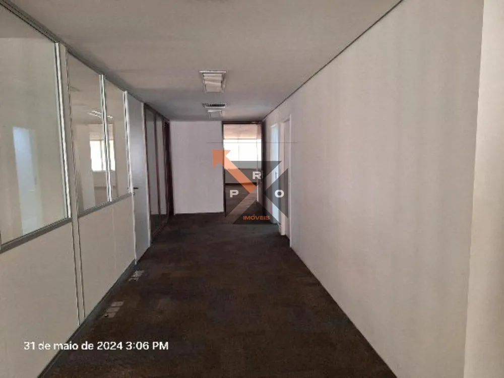 Sala-Conjunto, 514 m² - Foto 1