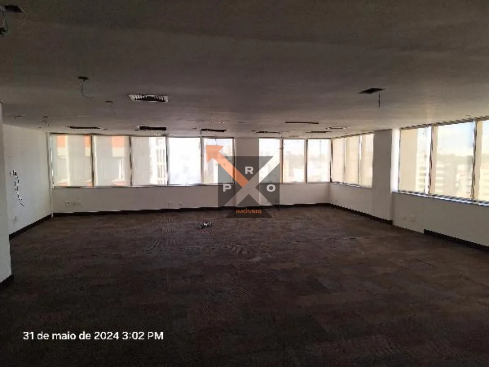 Sala-Conjunto, 514 m² - Foto 4