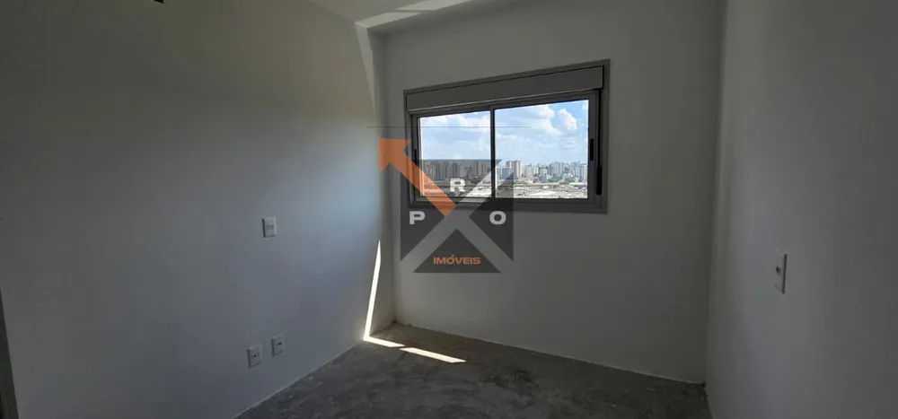 Apartamento, 3 quartos, 116 m² - Foto 11