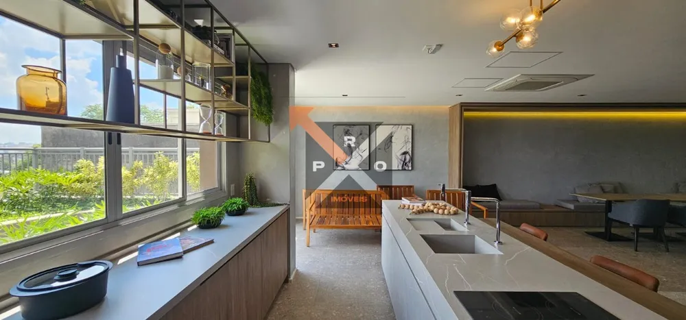Apartamento, 3 quartos, 116 m² - Foto 6