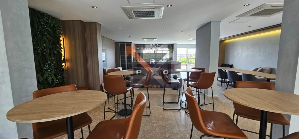 Apartamento, 3 quartos, 116 m² - Foto 5