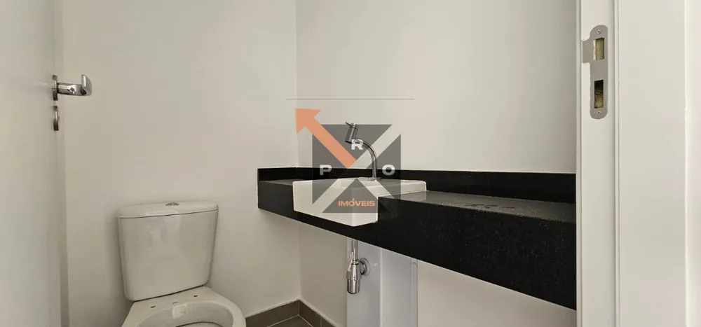 Apartamento, 3 quartos, 116 m² - Foto 9