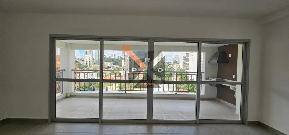 Apartamento, 3 quartos, 116 m² - Foto 8