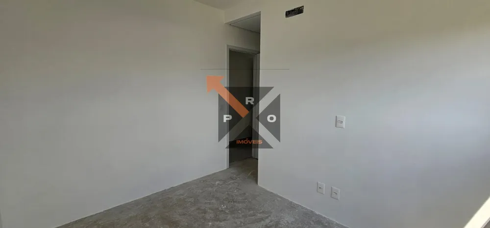 Apartamento, 3 quartos, 116 m² - Foto 12