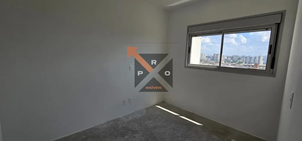 Apartamento, 3 quartos, 116 m² - Foto 10