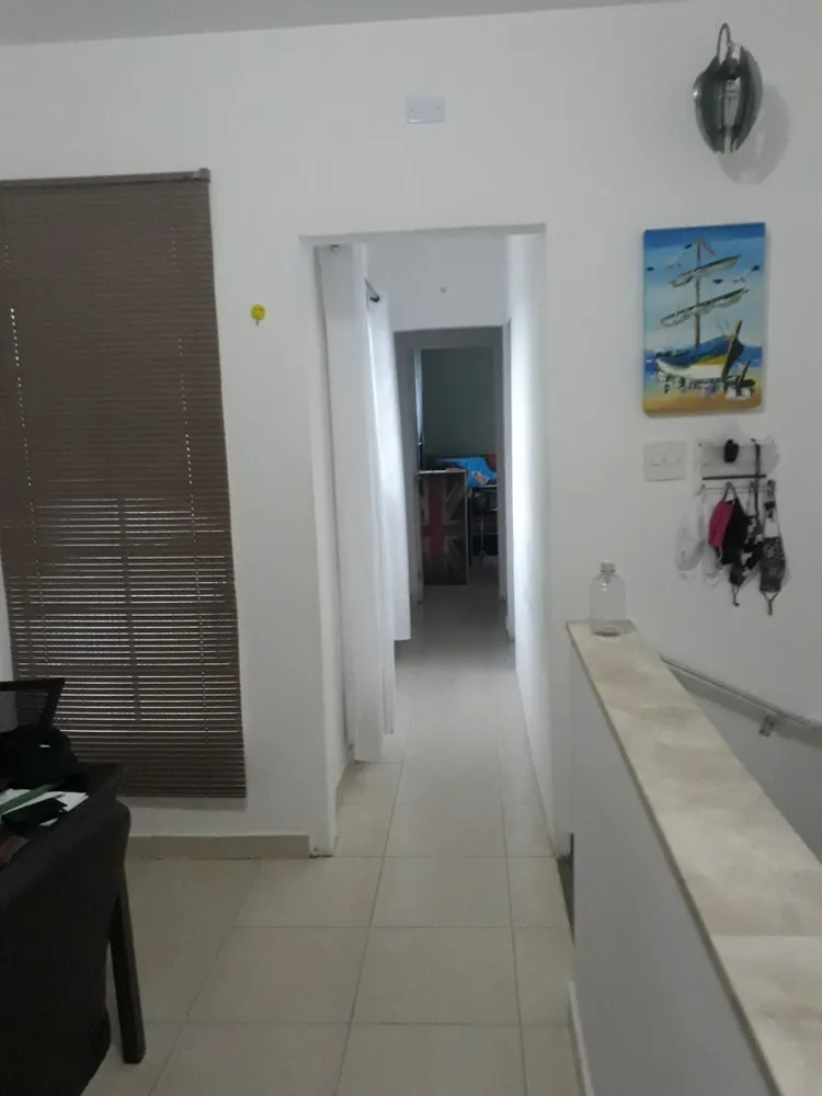 Casa, 5 quartos, 200 m² - Foto 4