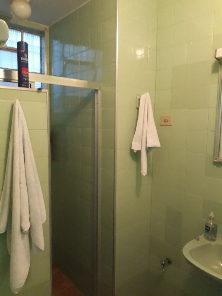 Casa, 5 quartos, 200 m² - Foto 1