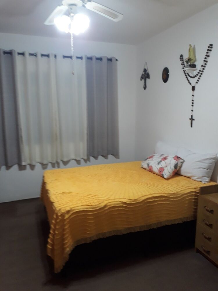Casa, 5 quartos, 200 m² - Foto 3