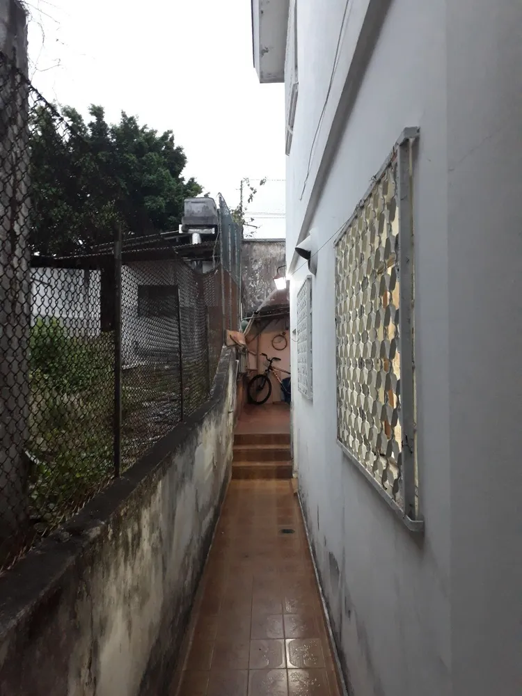 Casa, 5 quartos, 200 m² - Foto 12