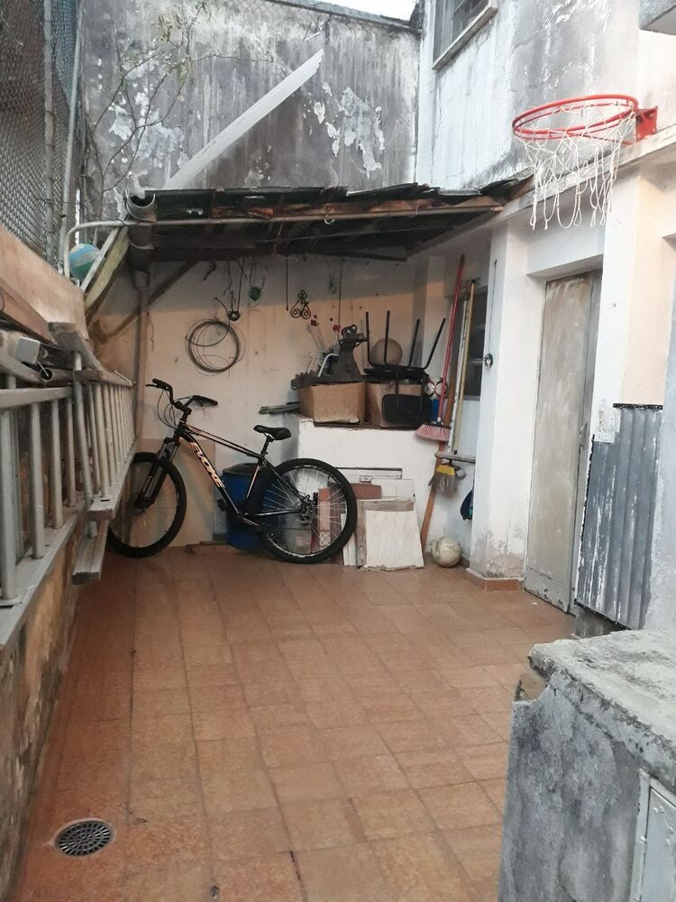 Casa, 5 quartos, 200 m² - Foto 2