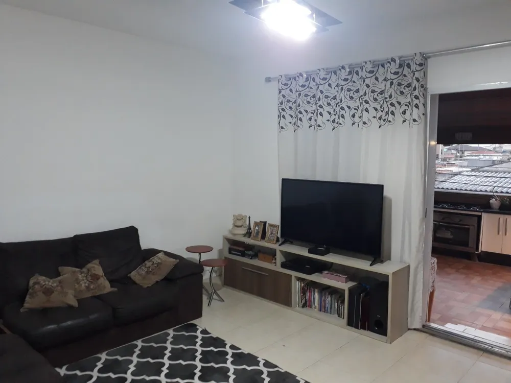 Casa, 5 quartos, 200 m² - Foto 3
