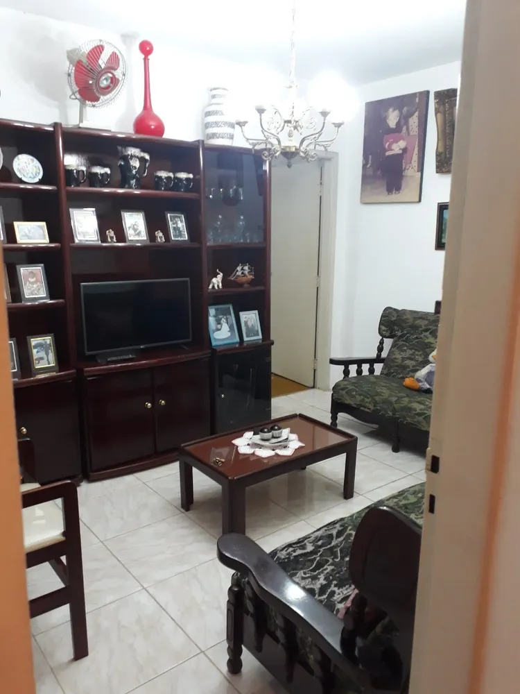 Casa, 5 quartos, 200 m² - Foto 8