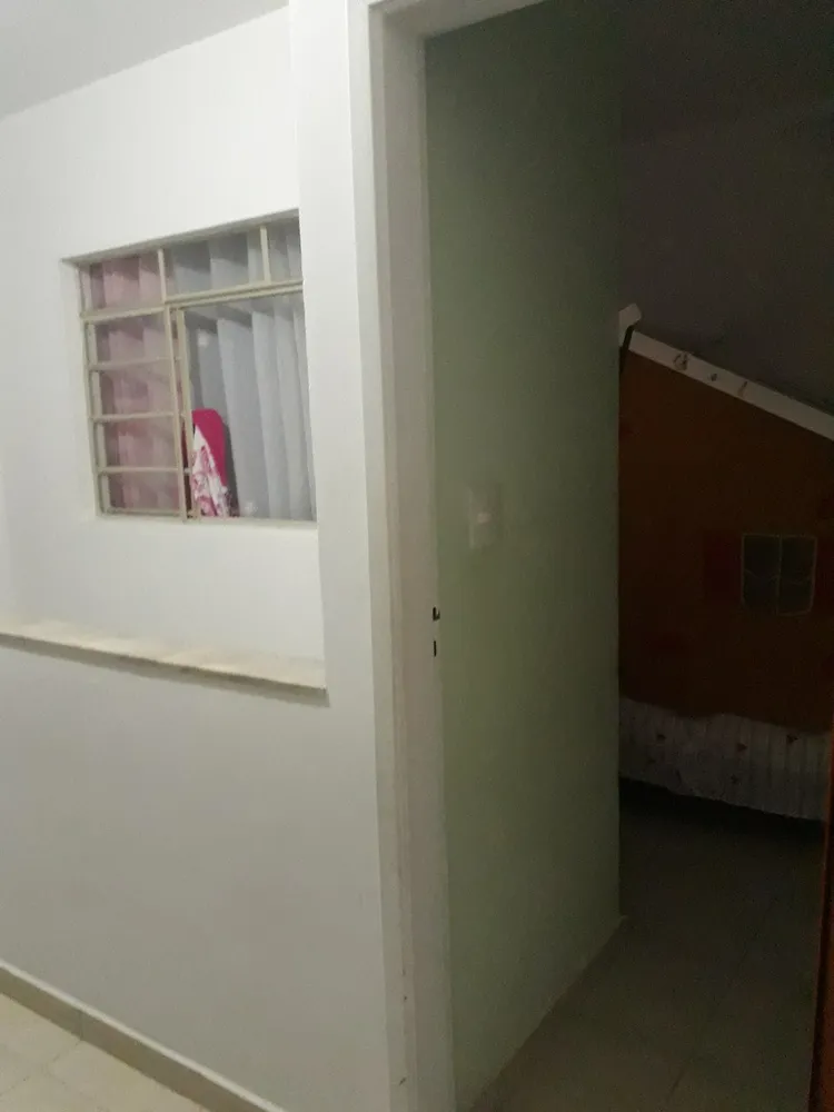 Casa, 5 quartos, 200 m² - Foto 10