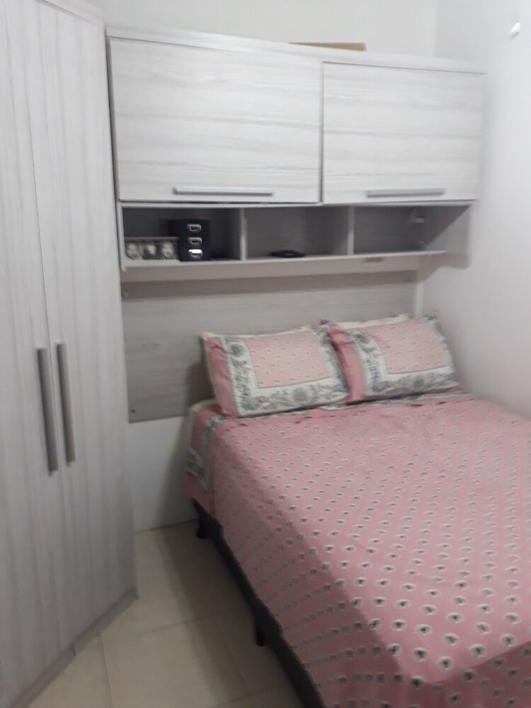 Casa, 5 quartos, 200 m² - Foto 4