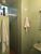 Casa, 5 quartos, 200 m² - Foto 3
