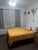 Casa, 5 quartos, 200 m² - Foto 2