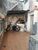 Casa, 5 quartos, 200 m² - Foto 4