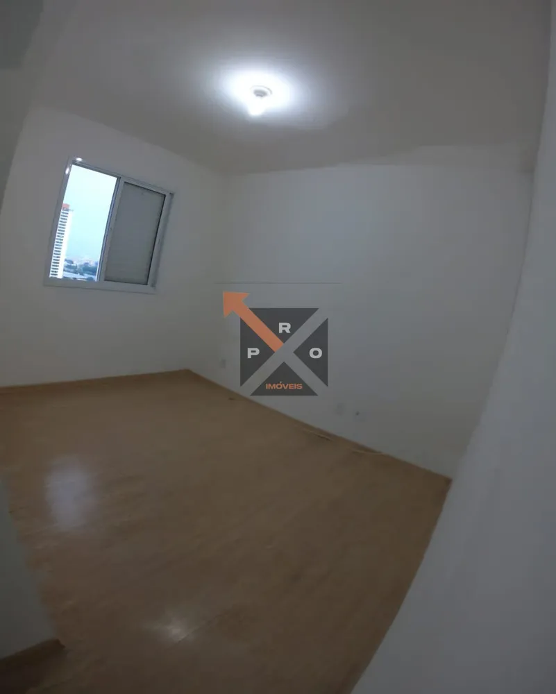 Apartamento, 3 quartos, 65 m² - Foto 12