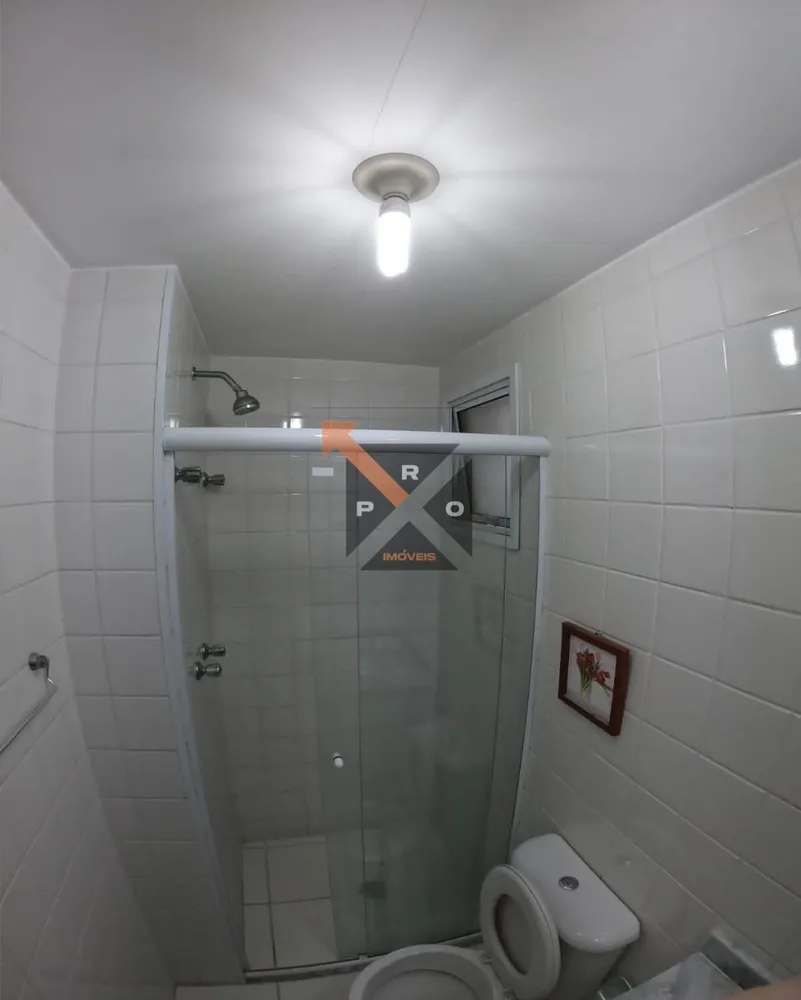 Apartamento, 3 quartos, 65 m² - Foto 15