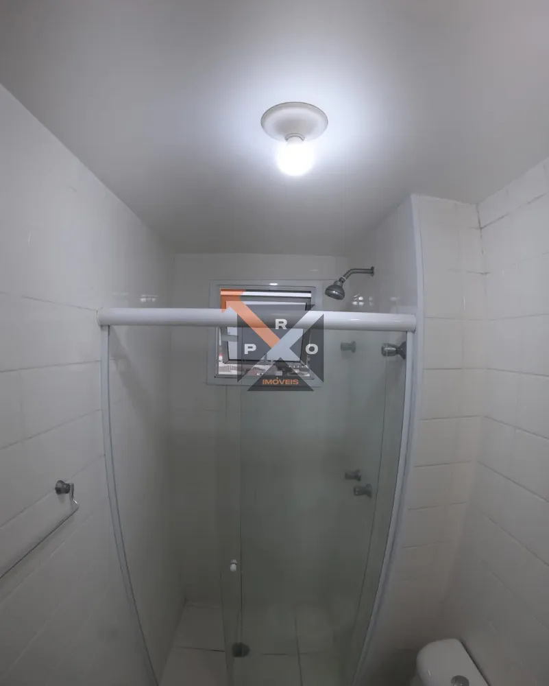 Apartamento, 3 quartos, 65 m² - Foto 10