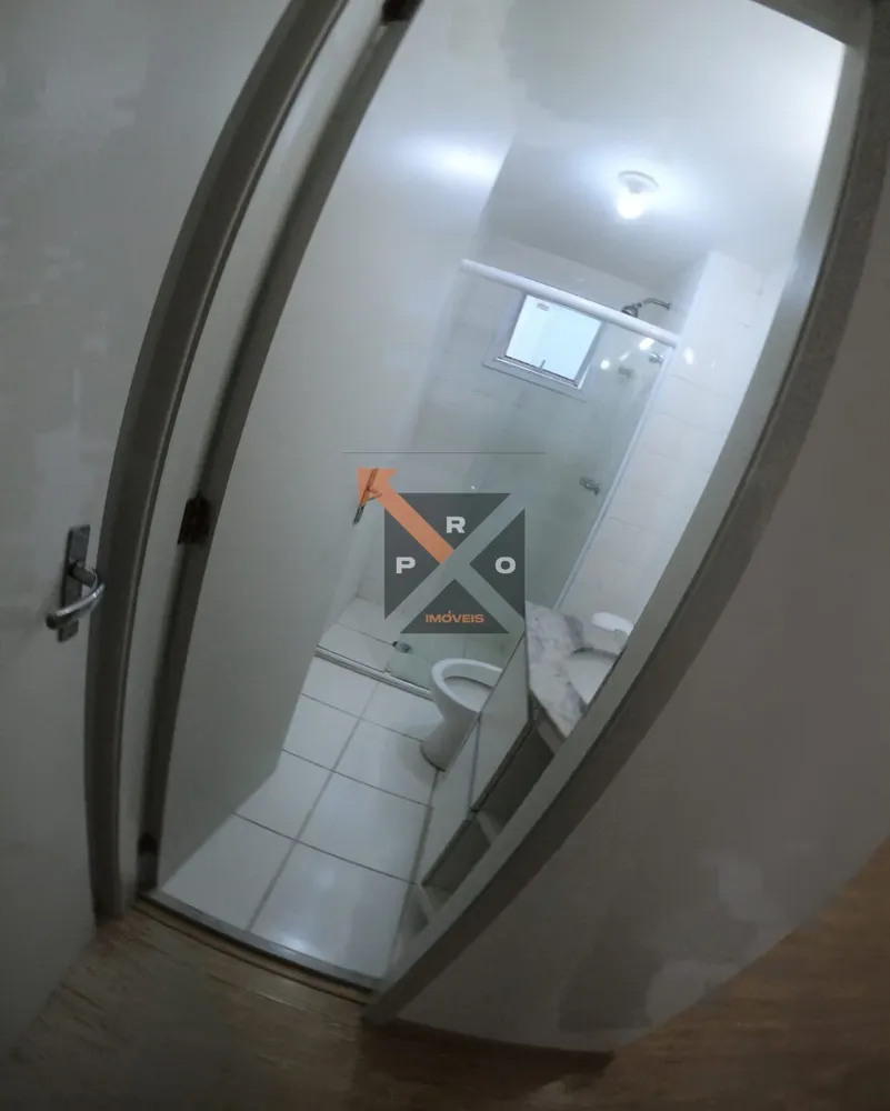Apartamento, 3 quartos, 65 m² - Foto 14
