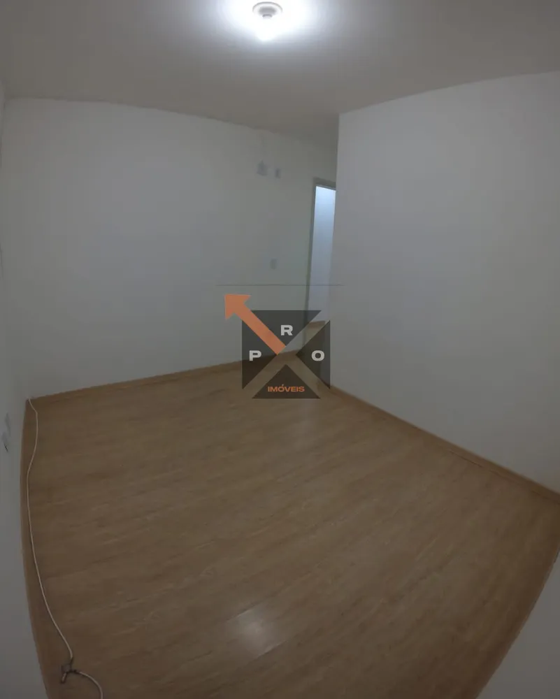 Apartamento, 3 quartos, 65 m² - Foto 13