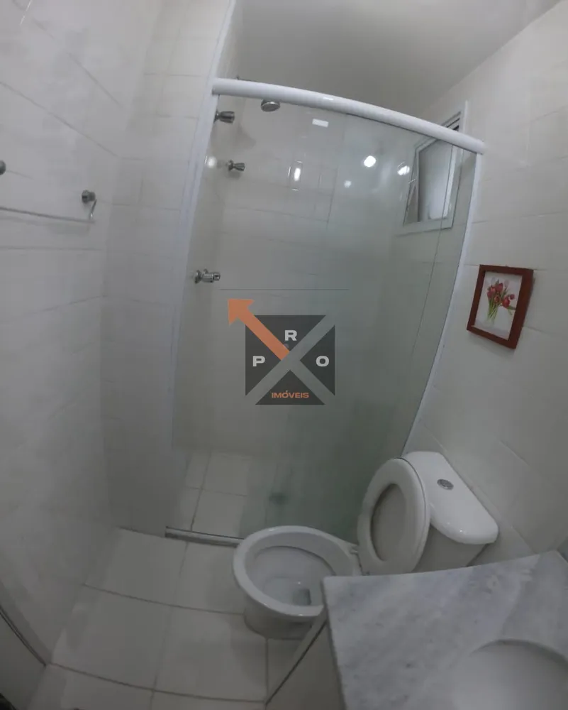 Apartamento, 3 quartos, 65 m² - Foto 16