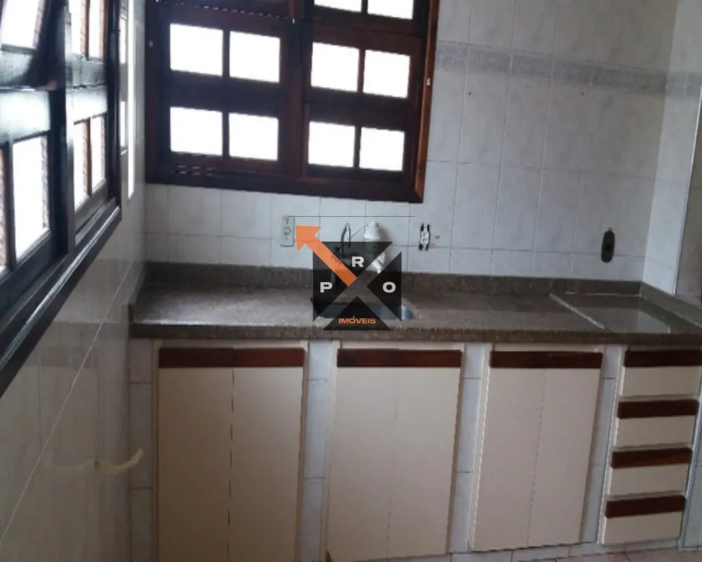 Casa, 4 quartos, 270 m² - Foto 10