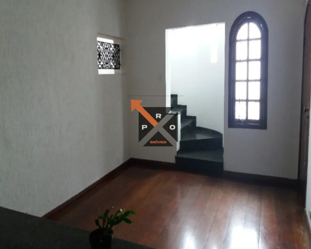 Casa, 4 quartos, 270 m² - Foto 12