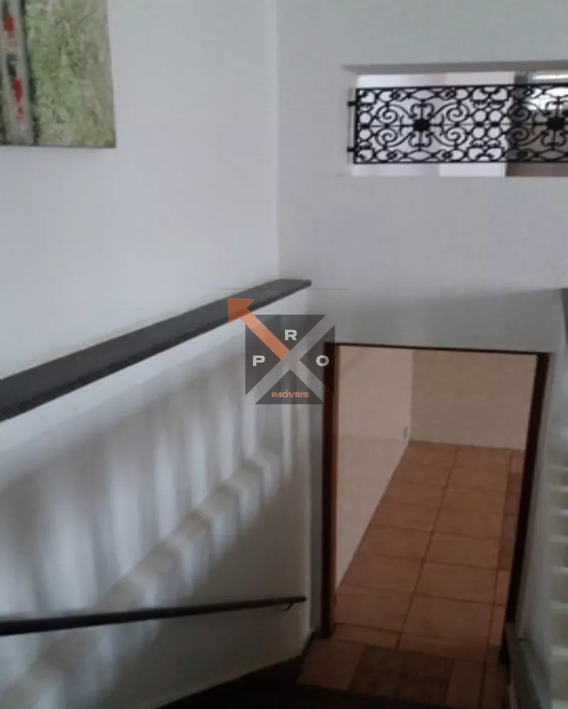 Casa à venda com 4 quartos, 270m² - Foto 5