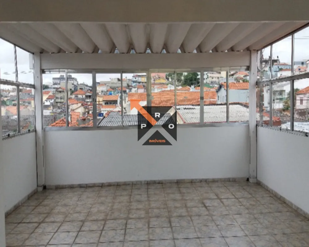 Casa, 4 quartos, 270 m² - Foto 15