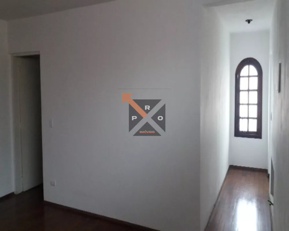 Casa à venda com 4 quartos, 270m² - Foto 6