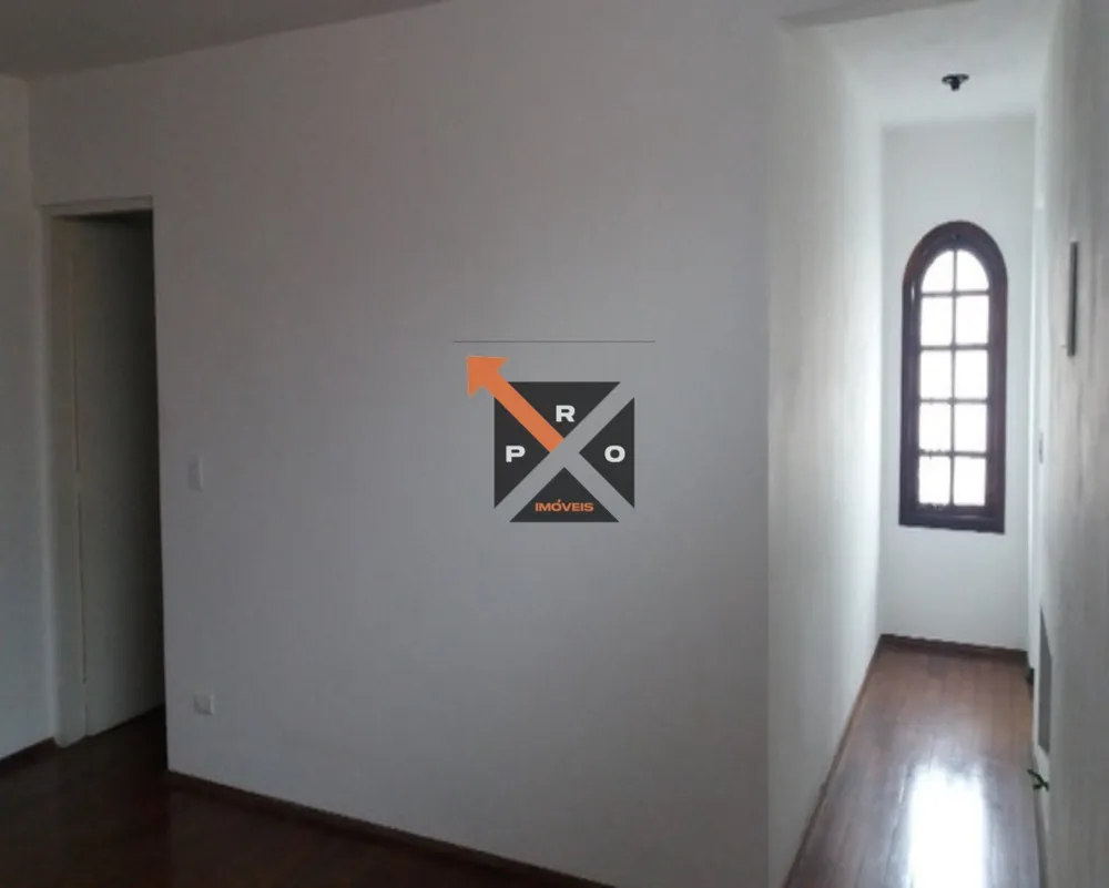 Casa, 4 quartos, 270 m² - Foto 14