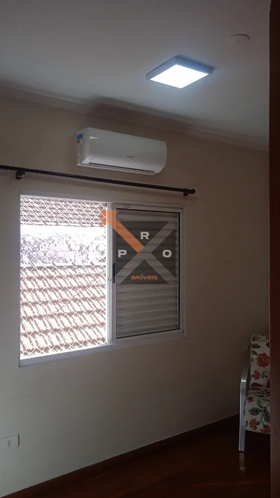Casa, 3 quartos, 230 m² - Foto 3
