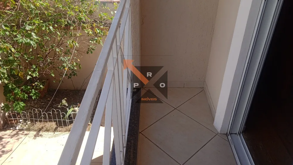 Casa, 3 quartos, 230 m² - Foto 1