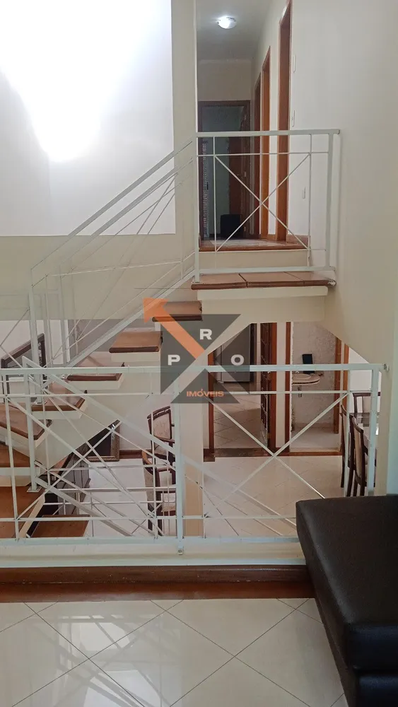 Casa, 3 quartos, 230 m² - Foto 7