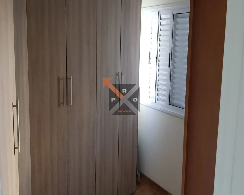 Apartamento, 3 quartos, 97 m² - Foto 11