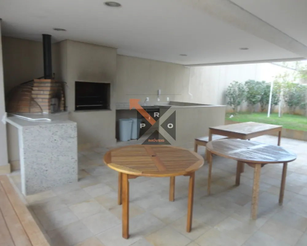 Apartamento, 3 quartos, 97 m² - Foto 13