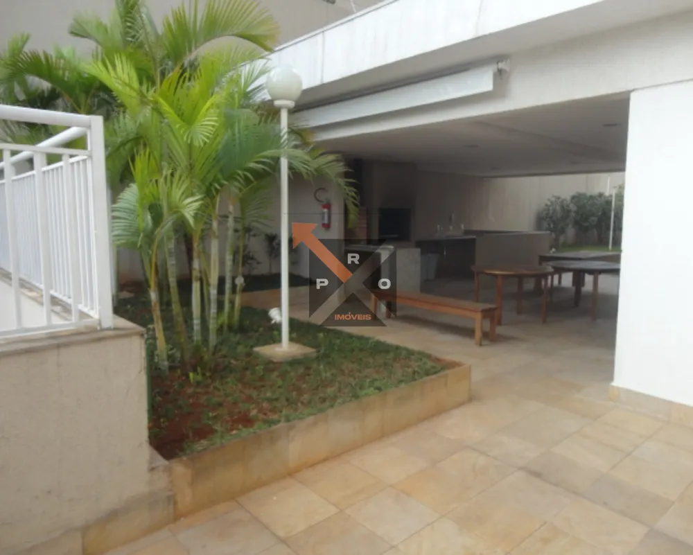 Apartamento, 3 quartos, 97 m² - Foto 15