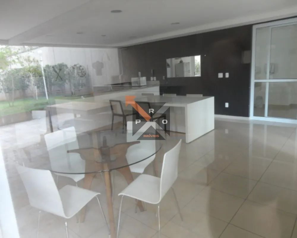 Apartamento, 3 quartos, 97 m² - Foto 16