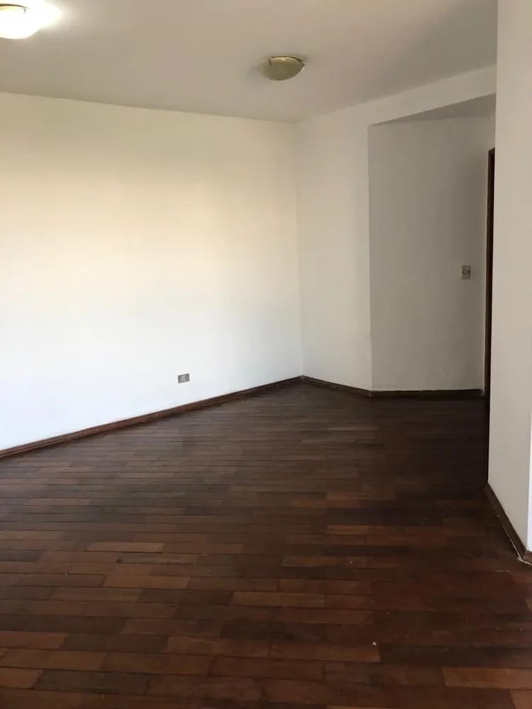 Apartamento, 3 quartos, 98 m² - Foto 7