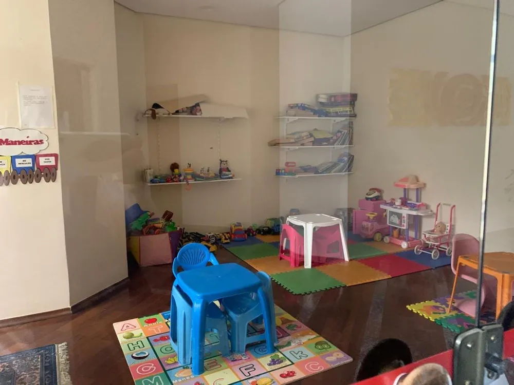 Apartamento, 3 quartos, 98 m² - Foto 5