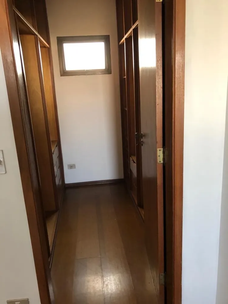 Apartamento, 3 quartos, 98 m² - Foto 8