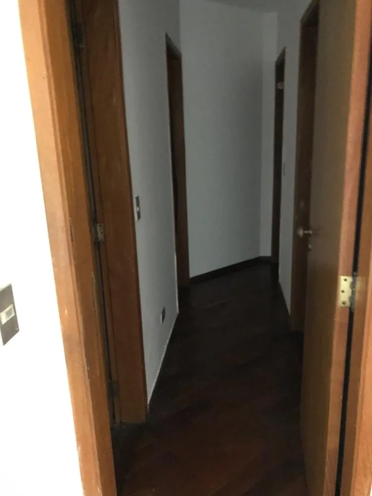 Apartamento, 3 quartos, 98 m² - Foto 4
