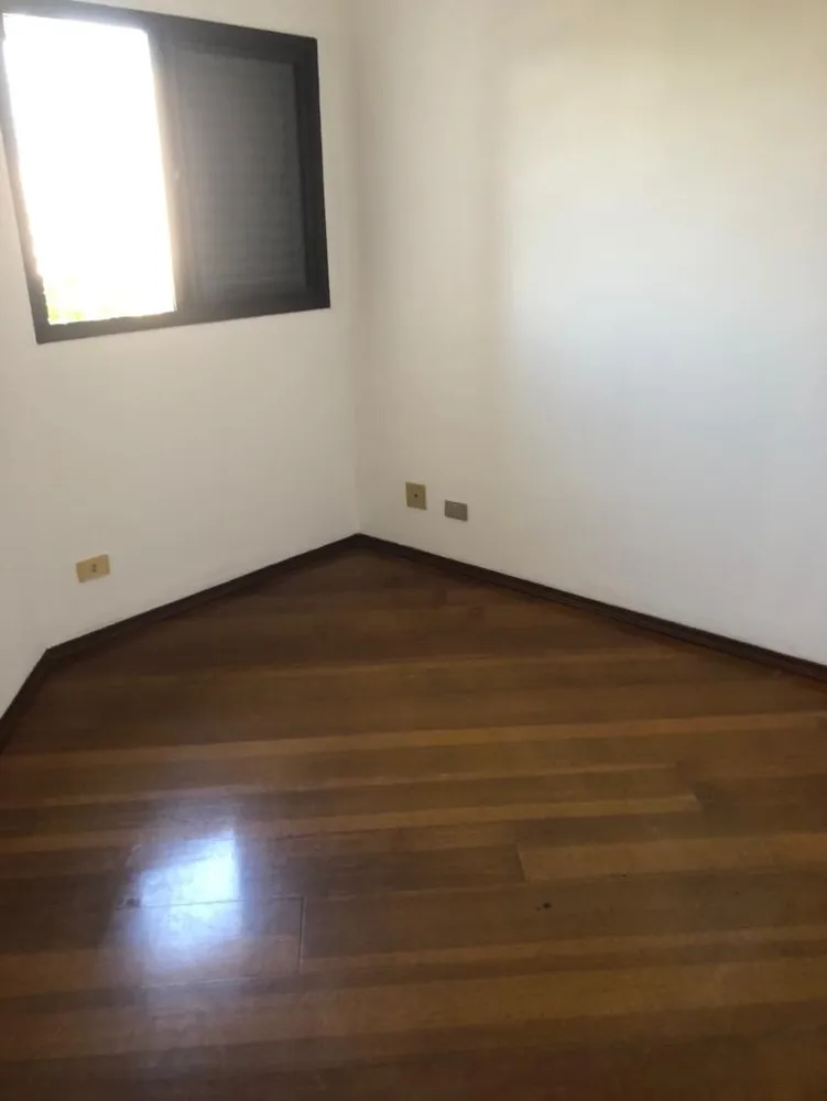 Apartamento, 3 quartos, 98 m² - Foto 1