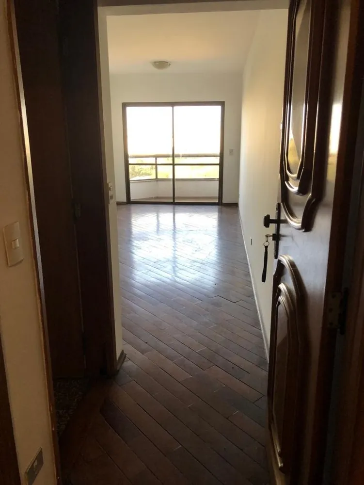 Apartamento, 3 quartos, 98 m² - Foto 6